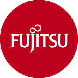 FUJITSU Fujitsu Laptop FUJITSU LIFEBOOK U937 Thin Macao | Ubuy